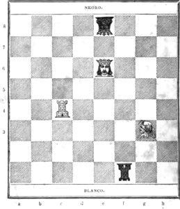 Analisis del juego de ajedrez (page 172 crop)
