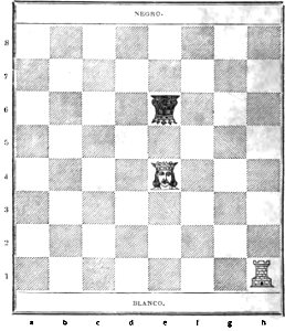 Analisis del juego de ajedrez (page 194 crop)