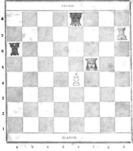 Analisis del juego de ajedrez (page 213 crop)