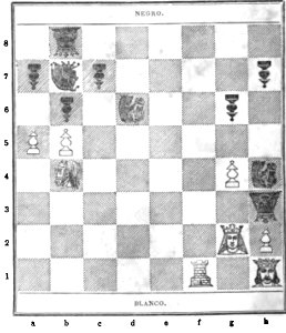 Analisis del juego de ajedrez (page 276 crop)