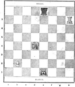Analisis del juego de ajedrez (page 294 crop)
