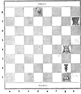 Analisis del juego de ajedrez (page 310 crop)