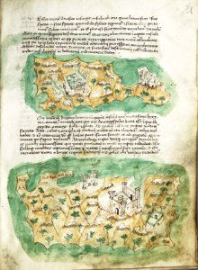 Anafi and Amorgos RMG F1578