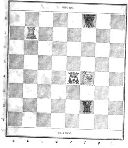 Analisis del juego de ajedrez (page 179 crop)