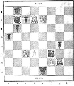 Analisis del juego de ajedrez (page 280 crop)
