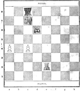 Analisis del juego de ajedrez (page 292 crop)