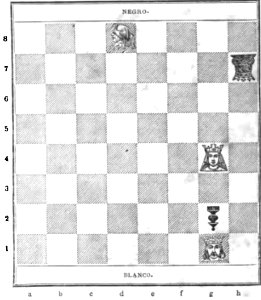 Analisis del juego de ajedrez (page 308 crop)