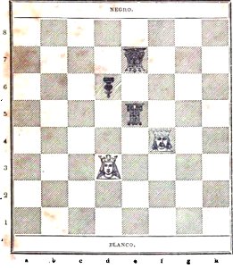 Analisis del juego de ajedrez (page 197 crop)