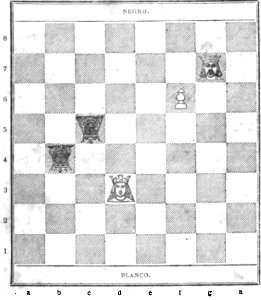 Analisis del juego de ajedrez (page 219 crop)