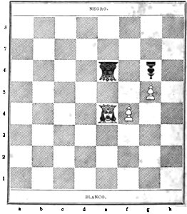 Analisis del juego de ajedrez (page 238 crop)