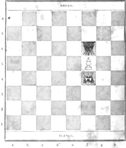Analisis del juego de ajedrez (page 230 crop)