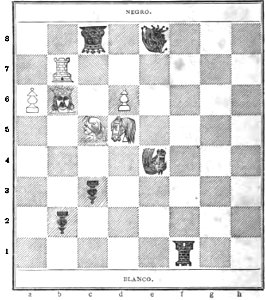 Analisis del juego de ajedrez (page 274 crop)