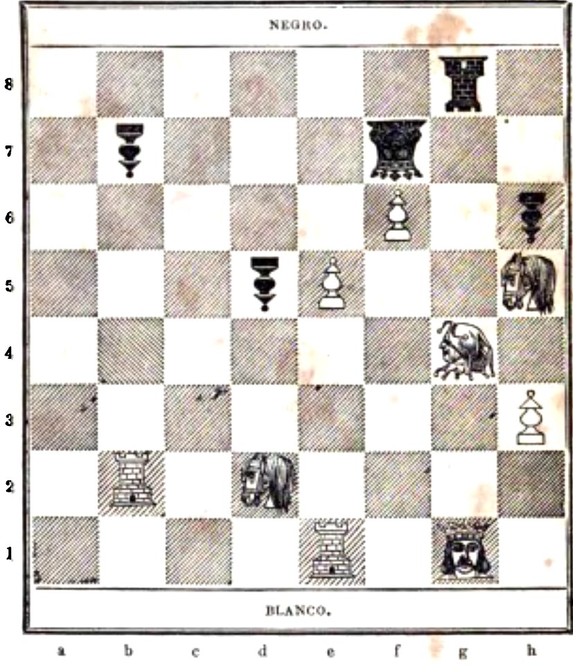 Analisis del juego de ajedrez (page 32 crop)