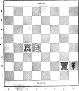 Analisis del juego de ajedrez (page 227 crop)
