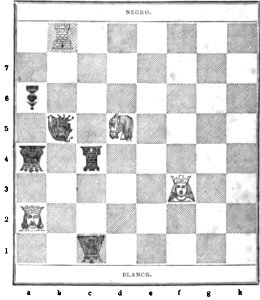 Analisis del juego de ajedrez (page 272 crop)