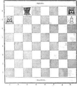 Analisis del juego de ajedrez (page 312 crop)