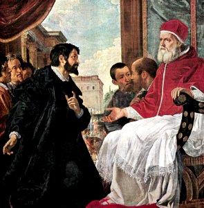 Anastasio fontebuoni, michelangelo a bologna si presenta a giulio II