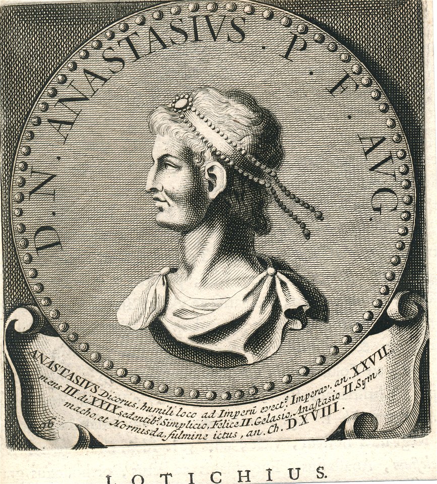 Anastasius Erfgoedcentrum Rozet 300 191 d 6 C (104) 20171115 0001