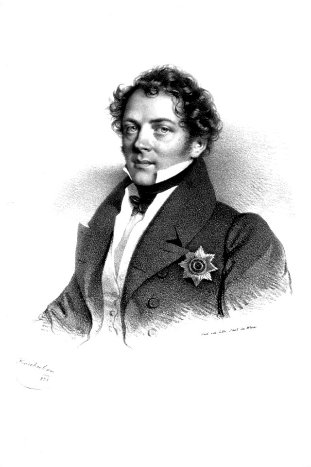 Anatol Butjakin Litho