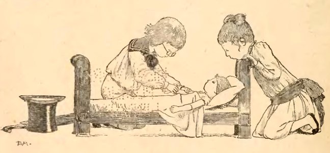 Anatole France - Filles et garçons (page 12 crop)-2