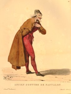 Ancien costume de pantalon (BM 1871,1209.2536 1)