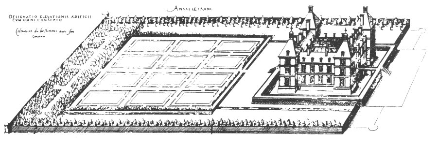 Ancy-le-FrancStich1576-79