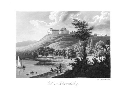 Andenken an den Rhein (1840) 005