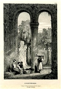 Andernach. (BM 1878,0511.595)