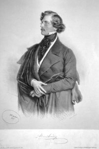 Alois Ander