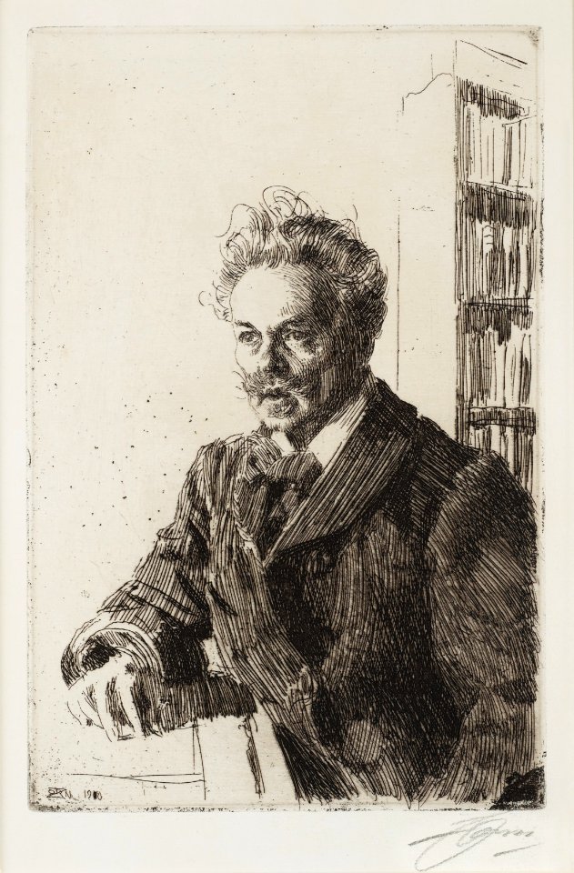 Anders Zorn00