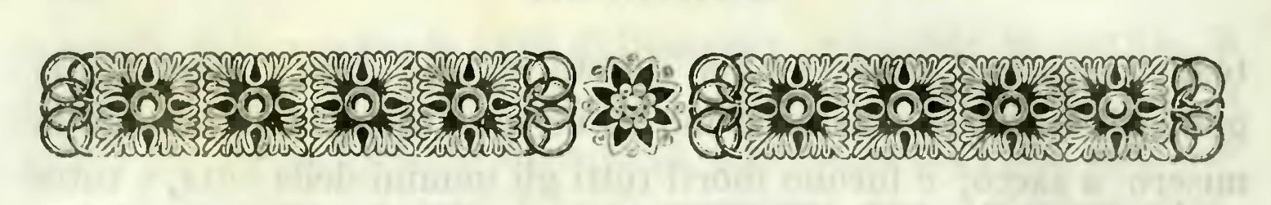 Andrea da Barberino - Guerino detto il Meschino, 1841 (page 420 crop)