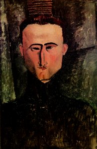 Andre Rouveyre