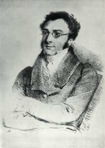 Andre Melly