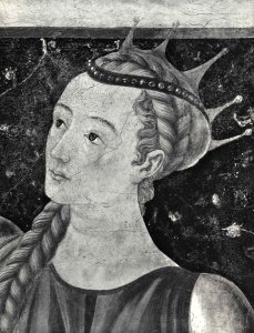 Andrea del Castagno - Tomiri, 37527 gw