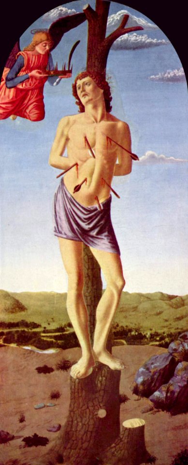 Andrea del Castagno 003