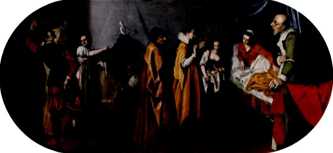 Andrea Boscoli 001