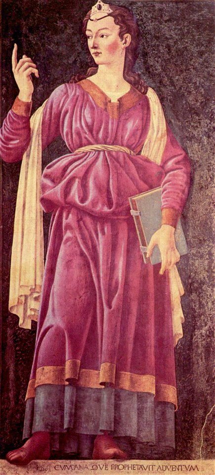 Andrea del Castagno 005