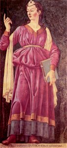 Andrea del Castagno 005