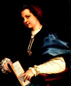 Andrea del Sarto 014