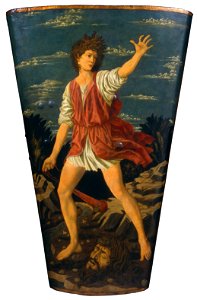 Andrea del Castagno 002