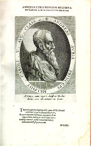 Andrea Doria00