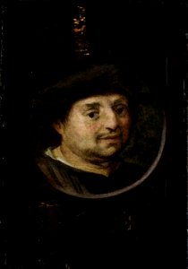 Andrea del Sarto - Domenico da Gambassi - 1964.1097a - Art Institute of Chicago