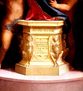 Andrea del Sarto 033