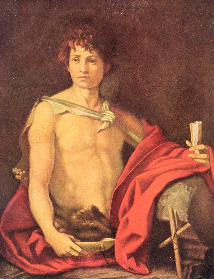 Andrea del Sarto 001