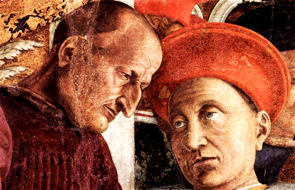 Andrea Mantegna 006 (37759871935)