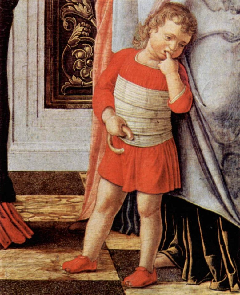 Andrea Mantegna 004