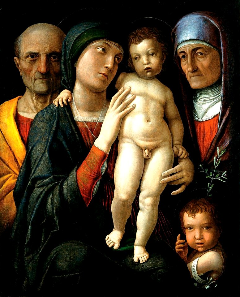 Andrea Mantegna 009 (24774736638)