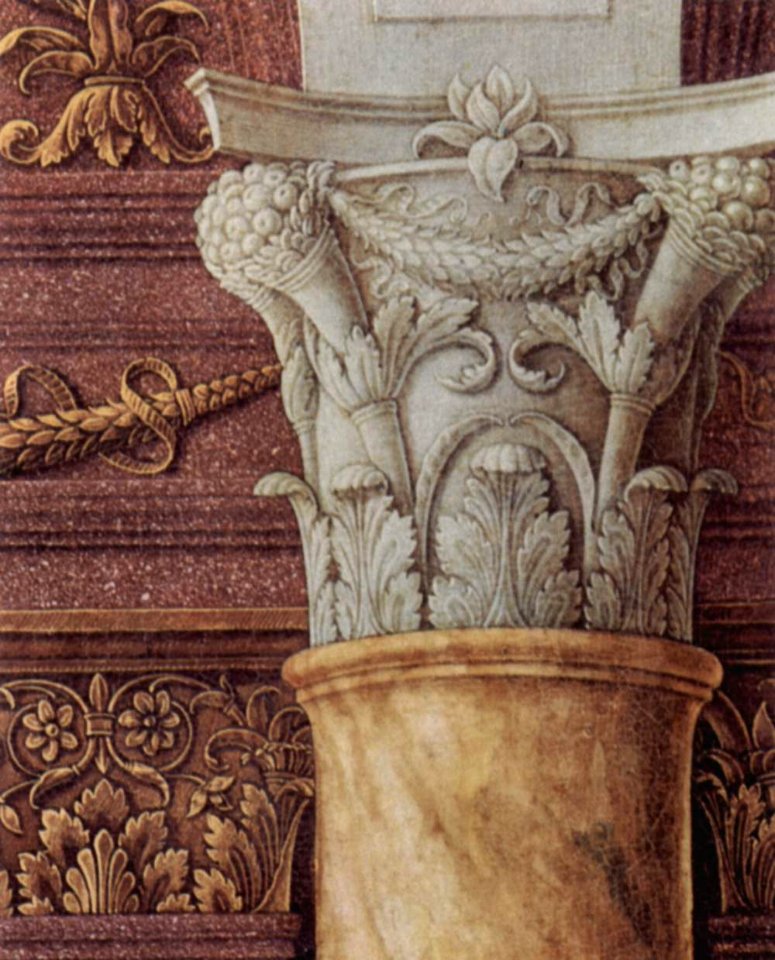 Andrea Mantegna 007