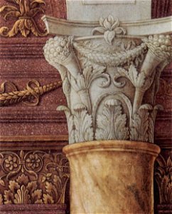 Andrea Mantegna 007