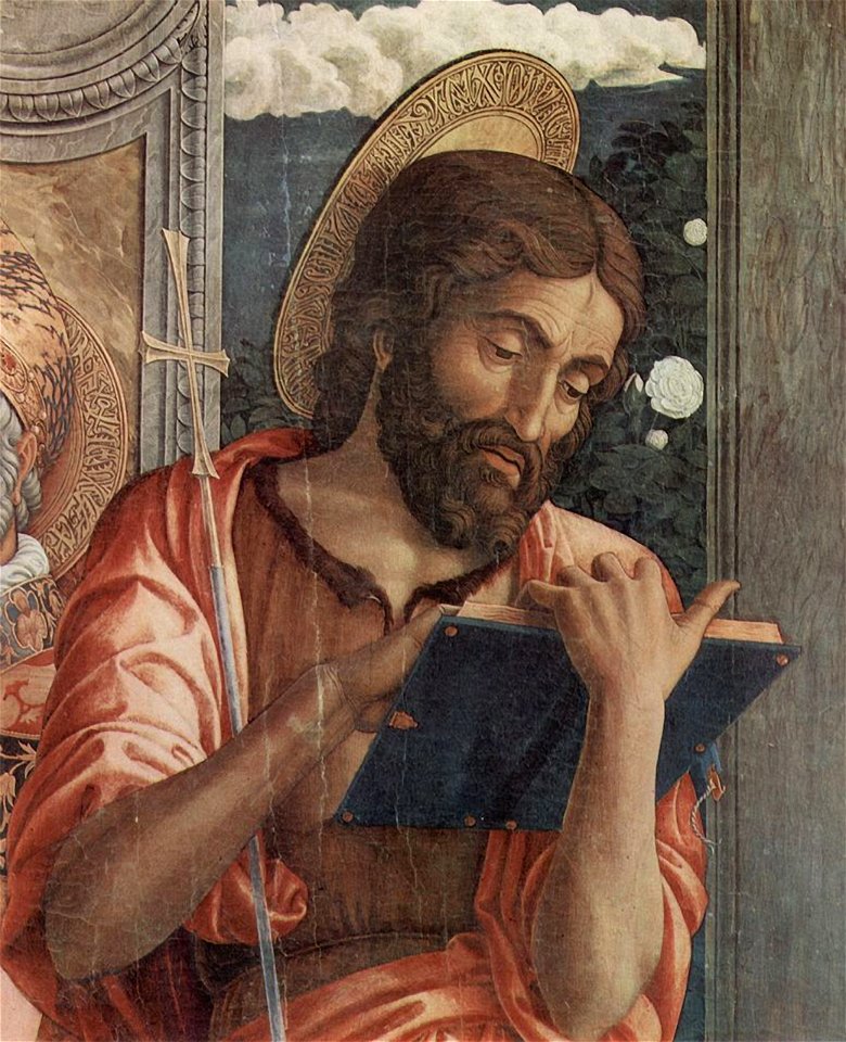 Andrea Mantegna 012 (24774734138)
